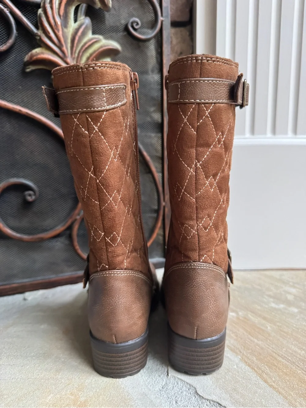 Rachel Shoes rachel shoes